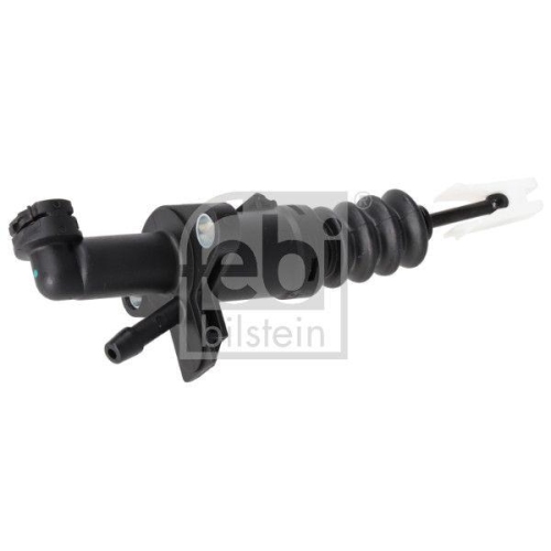 Geberzylinder Kupplung Febi Bilstein 34835 für VW
