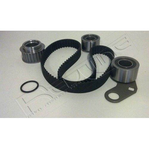 Zahnriemensatz Red-line 30RV001 für Land Rover