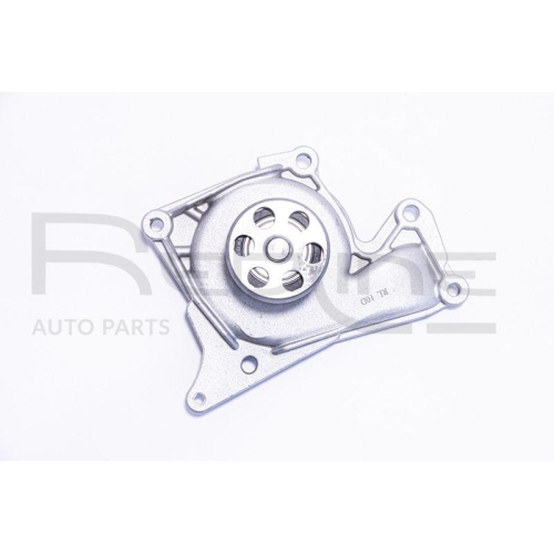 Wasserpumpe Motork&uuml;hlung Red-line 28NI053 f&uuml;r Mercedes Benz Nissan Renault