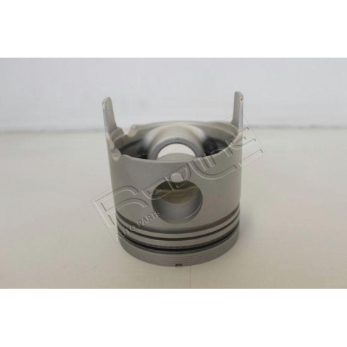 Kolben Red-line 20IZ044 für Isuzu