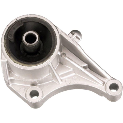 Lagerung Motor Gates ETM1750 f&uuml;r Opel Vauxhall Vorne