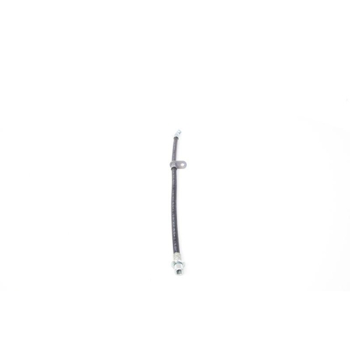 Bremsschlauch Bosch 1987481774 f&uuml;r Daihatsu Vorderachse Links
