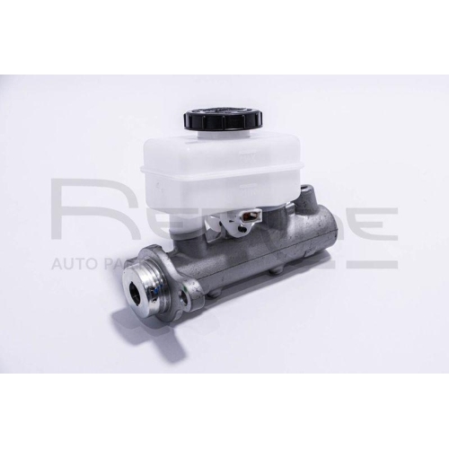 Hauptbremszylinder Red-line 09SU001 f&uuml;r Subaru