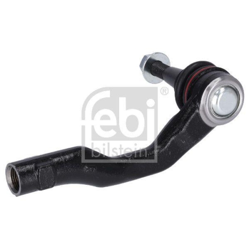Spurstangenkopf Febi Bilstein 180829 f&uuml;r Volvo Vorderachse Rechts
