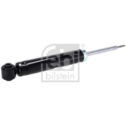 Sto&szlig;d&auml;mpfer Febi Bilstein 1002340 f&uuml;r Ford Hinterachse Links Hinterachse Rechts