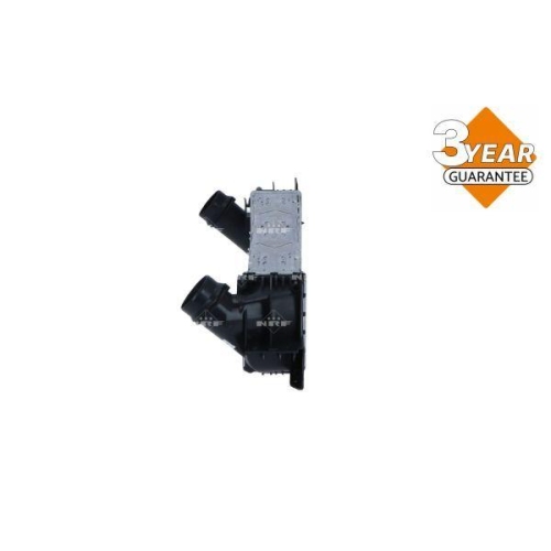 Ladeluftk&uuml;hler Nrf 30524 f&uuml;r Bmw