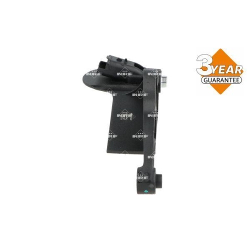 Impulsgeber Kurbelwelle Nrf 755015 f&uuml;r Citro&euml;n Fiat Peugeot Citro&euml;n/peugeot