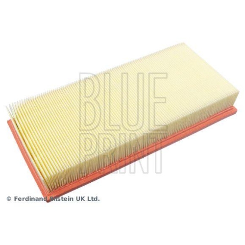 Luftfilter Blue Print ADT32241 f&uuml;r Toyota