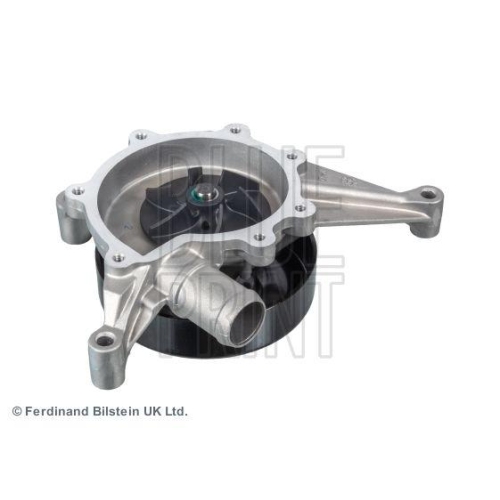 Wasserpumpe Motork&uuml;hlung Blue Print ADJ139102 f&uuml;r Jaguar