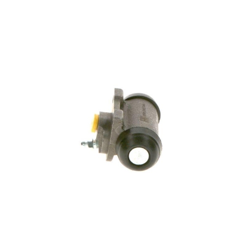 Radbremszylinder Bosch F026002474 für Fiat Ford Hinterachse
