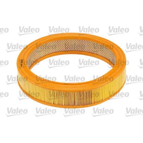 Luftfilter Valeo 585620 f&uuml;r Audi Seat VW