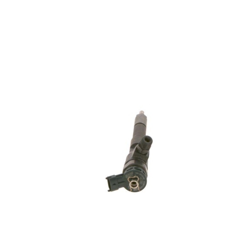 Einspritzd&uuml;se Bosch 0445110485 f&uuml;r Renault Dacia