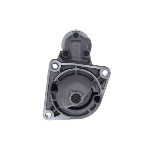 Starter Valeo 438539 Valeo Origins - New O.e. Technologie für Alfa Romeo Fiat