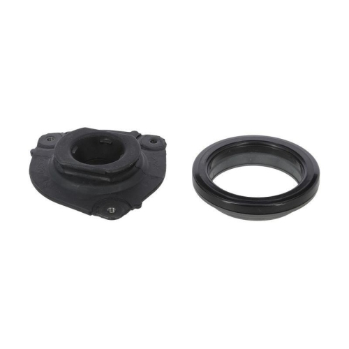 Reparatursatz Federbeinst&uuml;tzlager Monroe MK462R Mounting Kit f&uuml;r Nissan