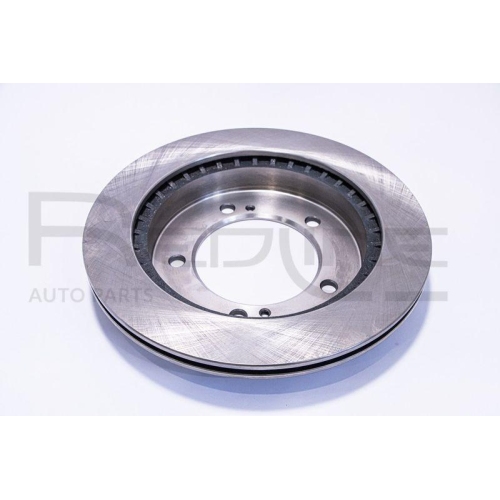 Bremsscheibe Red-line 26SZ020 f&uuml;r Suzuki Vorderachse