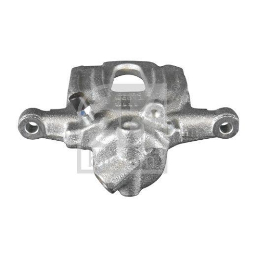 Bremssattel Febi Bilstein 178250 f&uuml;r Mercedes Benz Mercedes Benz Mercedes Benz