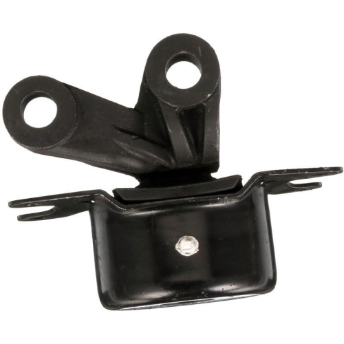 Lagerung Motor Gates ETM1751 f&uuml;r Opel Vauxhall Links