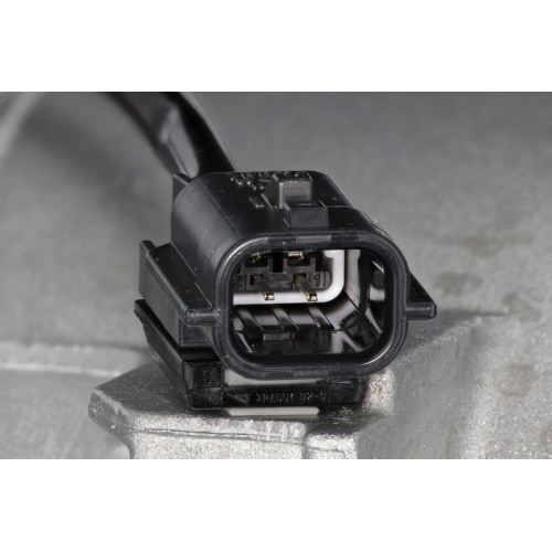 Kompressor Klimaanlage Valeo 811234 Valeo Core-flex f&uuml;r Fiat Nissan