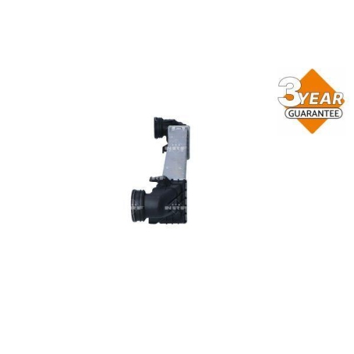 Ladeluftk&uuml;hler Nrf 30502 f&uuml;r Mercedes Benz Mercedes Benz