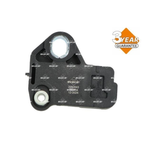 Impulsgeber Kurbelwelle Nrf 755154 f&uuml;r Citro&euml;n Fiat Ford Lancia Mazda Mitsubishi