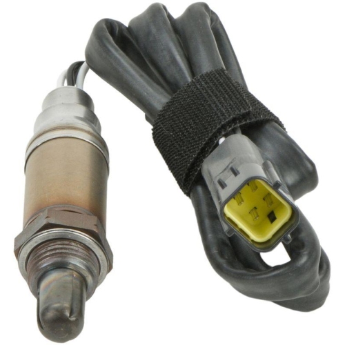 Lambdasonde Bosch F00HL00175 f&uuml;r Ford Mazda