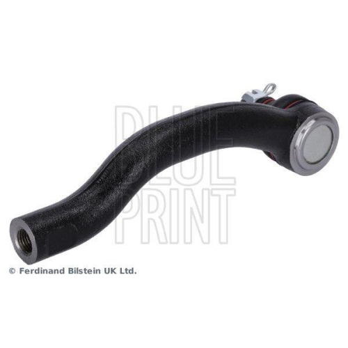 Spurstangenkopf Blue Print ADK88751 f&uuml;r Suzuki Vorderachse Links