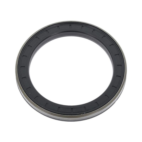 Dichtring Corteco 12017210B für Trailor