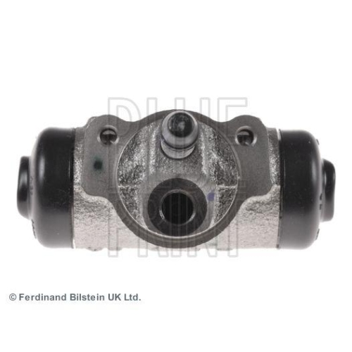 Radbremszylinder Blue Print ADT34499 für Toyota Hinterachse Links