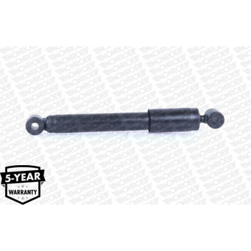 Sto&szlig;d&auml;mpfer Monroe V1195 Van-magnum f&uuml;r Iveco Vorderachse