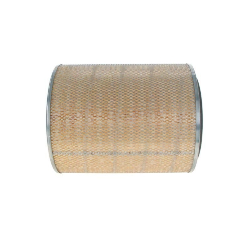 Luftfilter Bosch 1457432188 f&uuml;r Daf Fiat Iveco Lancia Magirus Deutz Man Scania