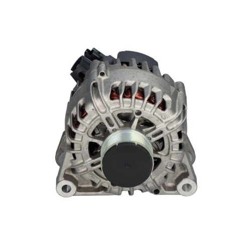 Generator Valeo 443017 Valeo Origins - New O.e. Technologie f&uuml;r Citro&euml;n Opel DS