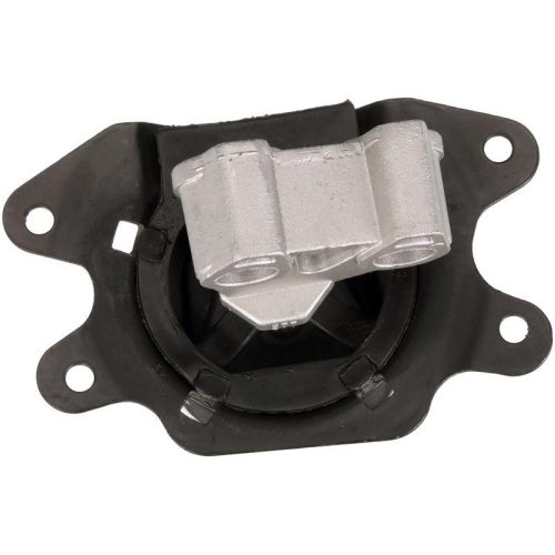 Lagerung Motor Gates ETM1757 f&uuml;r Opel Vauxhall Links