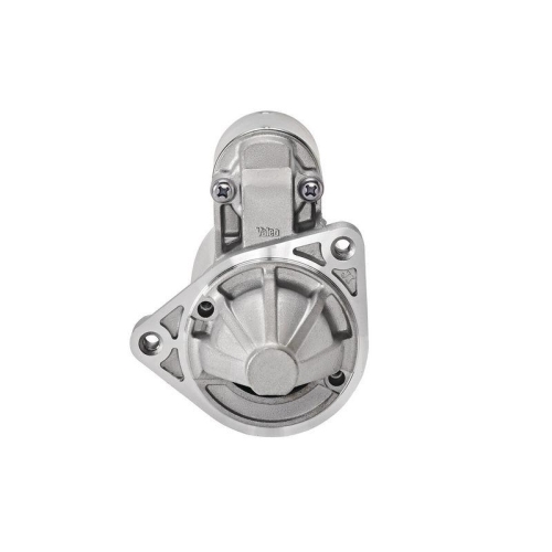 Starter Valeo 438101 Valeo Origins New Oe Technologie f&uuml;r