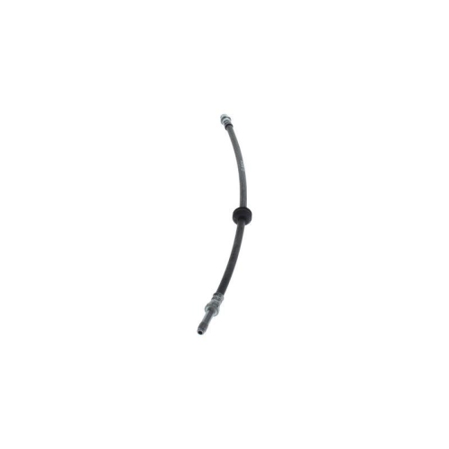 Bremsschlauch Bosch 1987481006 f&uuml;r Mercedes Benz Mercedes Benz Mercedes Benz
