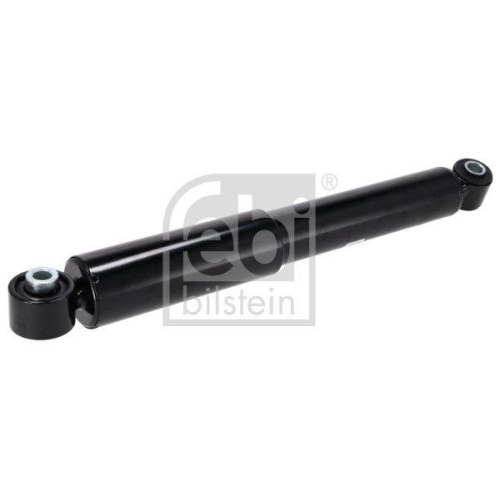 Sto&szlig;d&auml;mpfer Febi Bilstein 1002342 f&uuml;r Opel Vauxhall Hinterachse Links