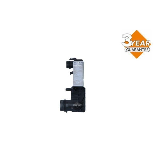 Ladeluftk&uuml;hler Nrf 30506 f&uuml;r Mercedes Benz Mercedes Benz