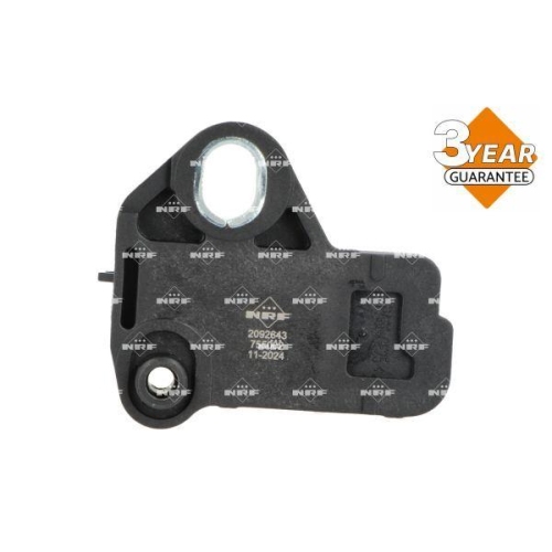 Impulsgeber Kurbelwelle Nrf 755002 f&uuml;r Citro&euml;n Fiat Ford Lancia Mazda Mitsubishi