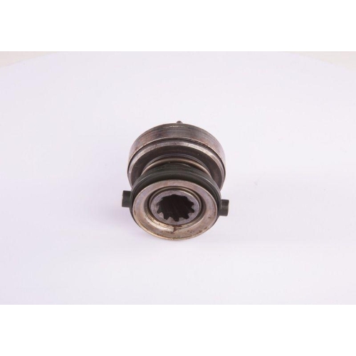 Freilaufgetriebe Starter Bosch 1006209618 für Citroën Mercedes Benz Peugeot VW