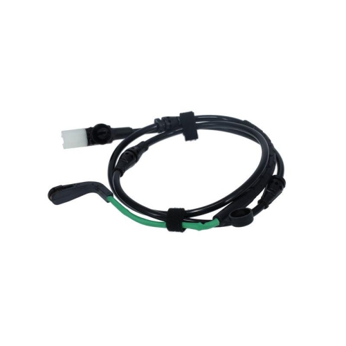 Warnkontakt Bremsbelagverschlei&szlig; Bosch 1987473032 f&uuml;r Rover Land Rover