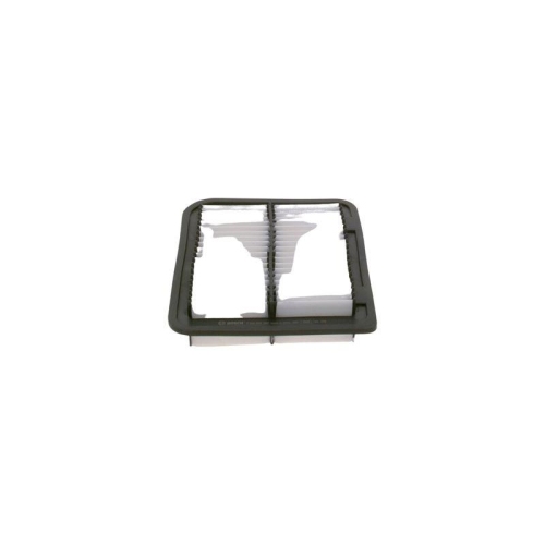 Luftfilter Bosch F026400353 f&uuml;r Citro&euml;n Iveco Mitsubishi Peugeot
