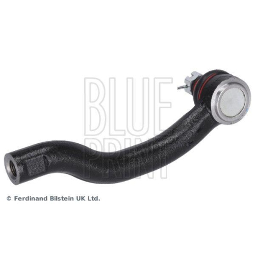 Spurstangenkopf Blue Print ADK88752 f&uuml;r Suzuki Vorderachse Rechts