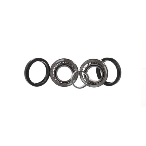 Radlagersatz Skf VKBA 749 f&uuml;r Rover Vorderachse