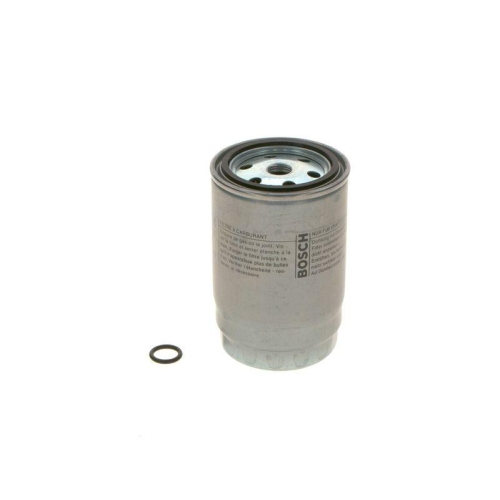 Kraftstofffilter Bosch F026402255 f&uuml;r Hyundai Kia