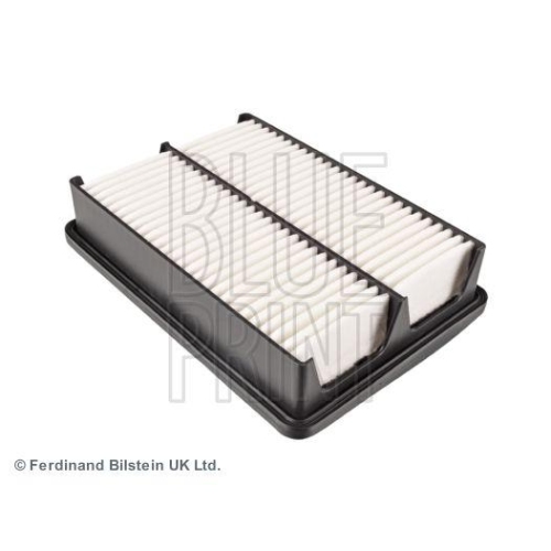 Luftfilter Blue Print ADG022164 f&uuml;r Hyundai