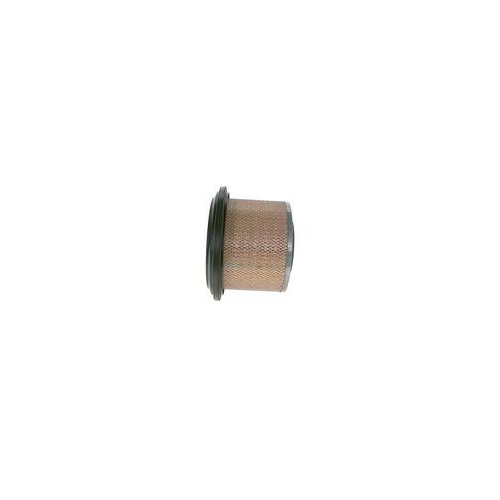 Luftfilter Bosch 1457432192 für Mercedes Benz Mercedes Benz Mercedes Benz