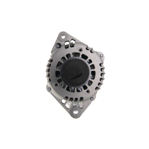 Alternator Valeo 443092 Valeo Core-flex for Isuzu Opel Vauxhall