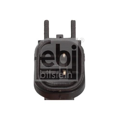 Sensor Raddrehzahl Febi Bilstein 171152 f&uuml;r Ford Ford Usa Ford Motor Company