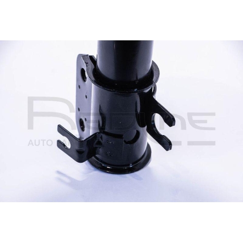 Sto&szlig;d&auml;mpfer Red-line 39DW003 f&uuml;r Chevrolet Daewoo Jeep Vorderachse Links