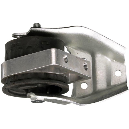Lagerung Motor Gates ETM1796 f&uuml;r Smart Vorne