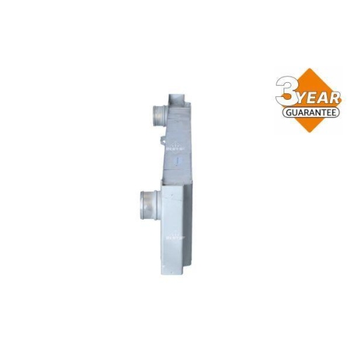 Ladeluftk&uuml;hler Nrf 30521 f&uuml;r Mercedes Benz Mercedes Benz